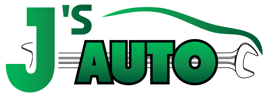 J’s Auto